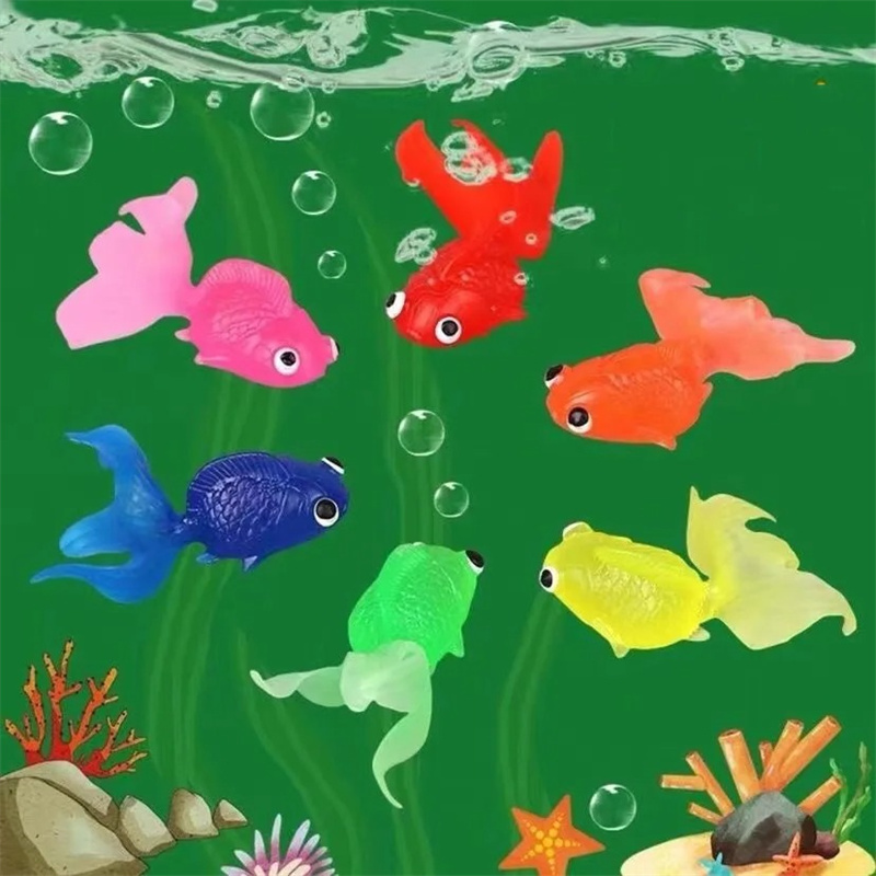 حوض السمك الاصطناعي ذهبية الأس - مراجعة Aquarium Fish Game وسعره